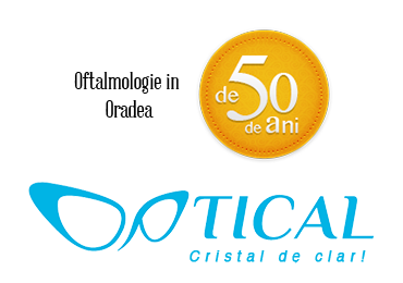 Optical