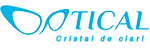 Optical